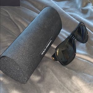 Dolce and Gabbana Sunglasses